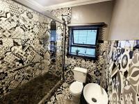  of property in Protea Park Remove