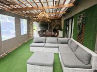  of property in Protea Park Remove
