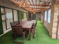  of property in Protea Park Remove