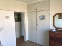  of property in Daspoort