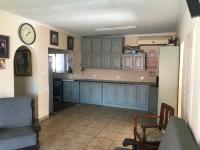  of property in Daspoort