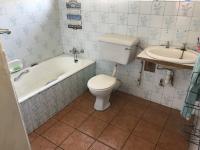  of property in Daspoort