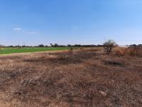  of property in Pyramid