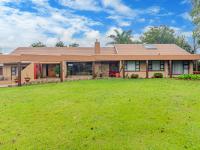  of property in Alberton