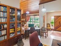  of property in Alberton