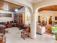  of property in Alberton