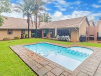 4 Bedroom 2 Bathroom House for Sale for sale in Alberton