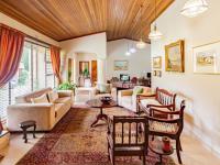  of property in Alberton