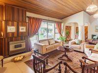  of property in Alberton