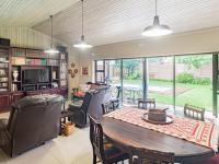  of property in Alberton