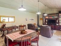  of property in Alberton