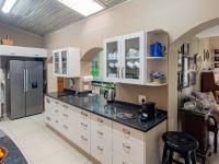  of property in Alberton