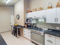  of property in Alberton