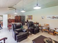  of property in Alberton