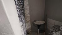 Bathroom 1 of property in Sasolburg