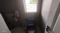Bathroom 1 of property in Sasolburg
