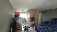 Bed Room 1 of property in Sasolburg