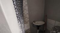 Bathroom 1 of property in Sasolburg