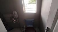 Bathroom 1 of property in Sasolburg