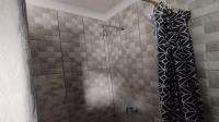 Bathroom 1 of property in Sasolburg