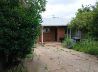 House for Sale for sale in Wannenburghoogte