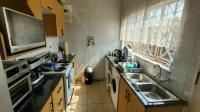 Kitchen of property in Witfield