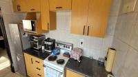 Kitchen of property in Witfield
