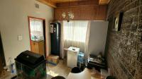 Dining Room of property in Witfield