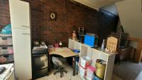 Dining Room of property in Witfield