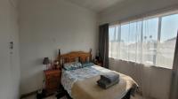 Bed Room 1 of property in Witfield