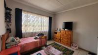 Bed Room 2 of property in Witfield