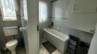 Bathroom 2 of property in Witfield