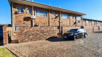 Front View of property in Witfield