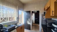 Kitchen - 8 square meters of property in Witfield