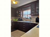  of property in Hennopspark