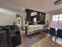  of property in Hennopspark