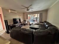  of property in Hennopspark