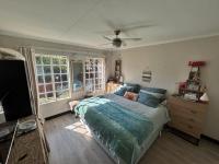  of property in Hennopspark