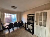  of property in Hennopspark