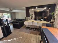  of property in Hennopspark
