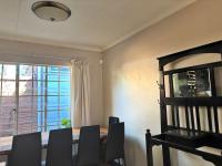  of property in Hennopspark