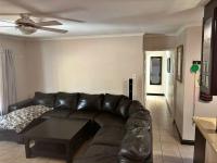  of property in Hennopspark
