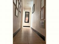  of property in Hennopspark