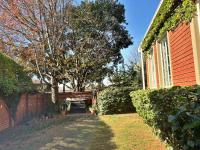  of property in Hennopspark