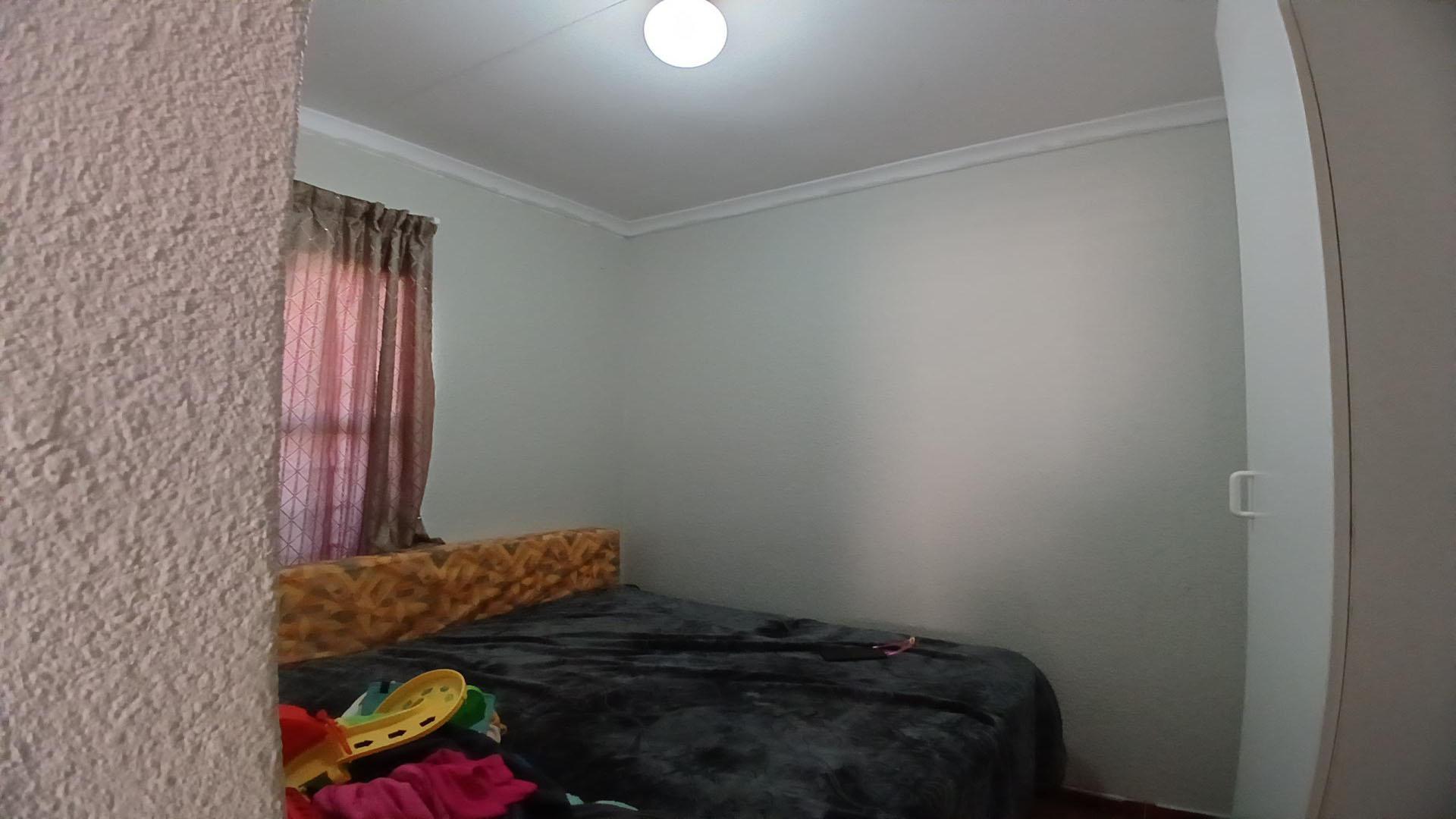 Bed Room 2 of property in Orion Park