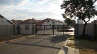 Front View of property in Orion Park