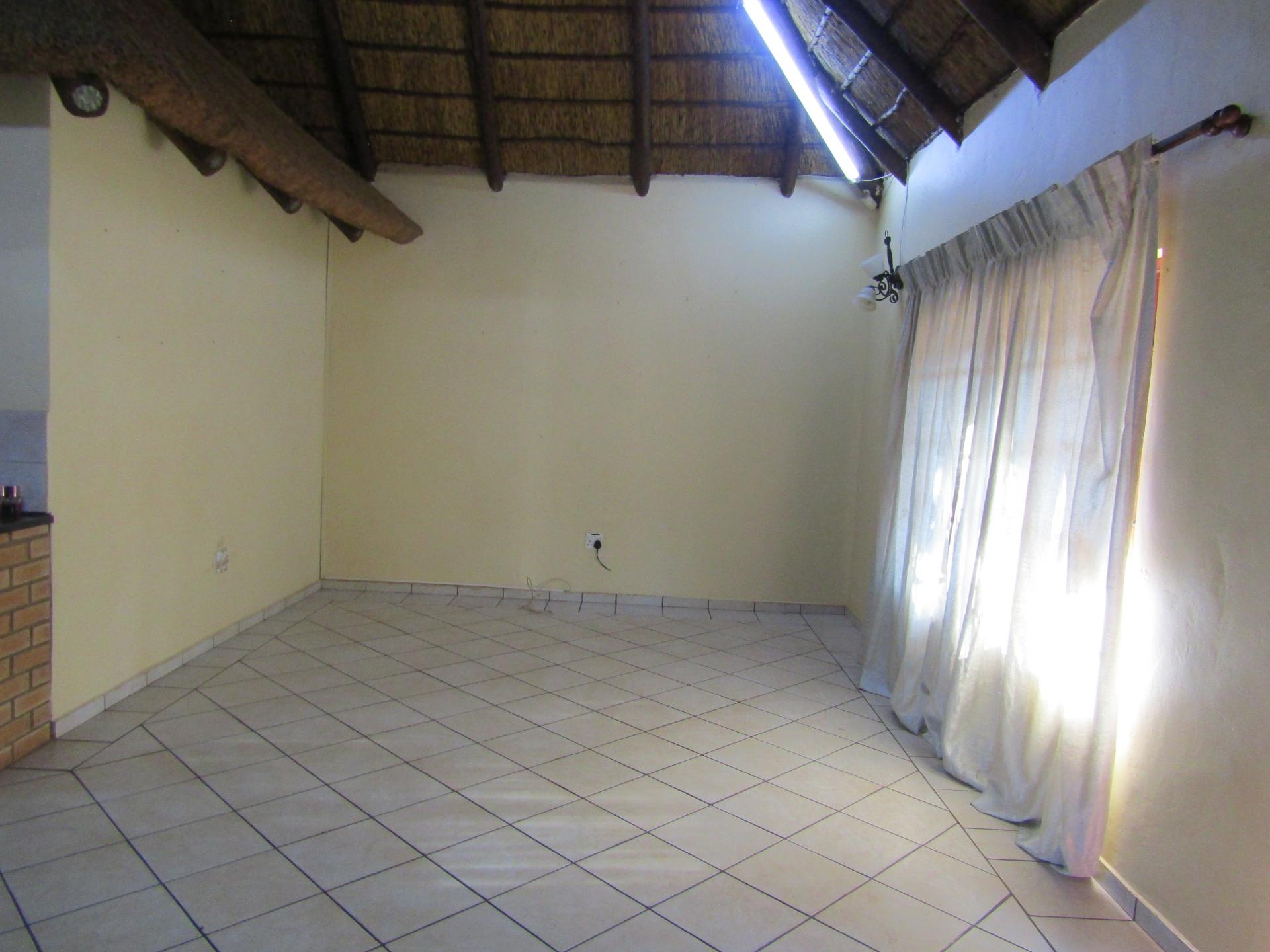  of property in Thabazimbi