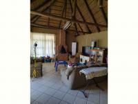  of property in Thabazimbi