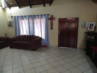  of property in Thabazimbi