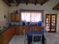  of property in Thabazimbi